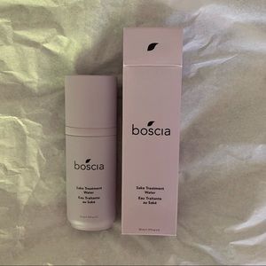 ✨ Boscia Sake Treatment Water ✨
